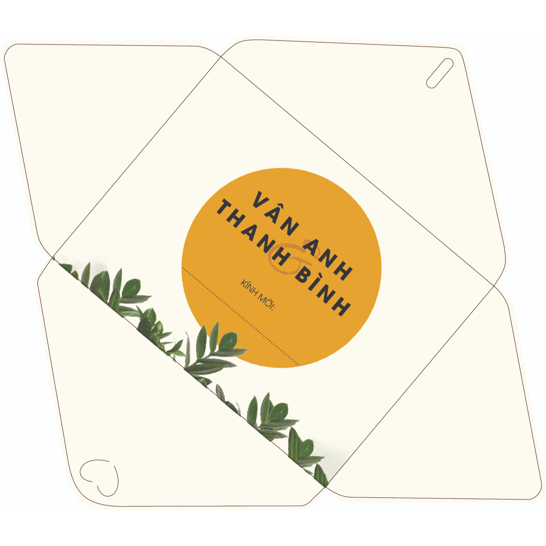 Thiệp cưới miền Nam 12x16_A
